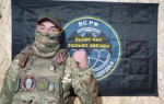 Разведчик СВО поблагодарил Башкирию за поддержку бойцов
