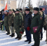 В Башкирии похоронили погибшего на СВО 24-летнего Олега Жуланова - Комсомольская правда