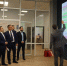 соцсети Рустема Газизова - Башинформ