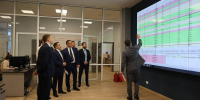 соцсети Рустема Газизова - Башинформ