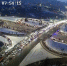 телеграм-канал минтранса Башкирии - Башинформ