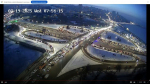 телеграм-канал минтранса Башкирии
