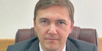 Минтранс Башкирии объяснил, почему все еще не уволен осужденный замглавы ведомства - Комсомольская правда