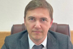Минтранс Башкирии объяснил, почему все еще не уволен осужденный замглавы ведомства