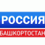 Директор ГТРК «Башкортостан» Азамат Салихов стал телеакадемиком - Сетевое издание Республика Башкортостан