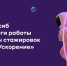 Банк Уралсиб подвел итоги работы программы стажировок «Уралсиб.Ускорение» - Комсомольская правда