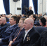 В Уфе наградили волонтёров и добровольцев - Совет гор. округа Уфа