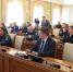 О готовности сил и средств БТП РСЧС к реагированию в период половодья 2025 года - ГУ МЧС России по РБ