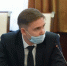 Судьбу чиновника-уголовника решат в правительстве Башкирии - Mkset.Ru