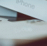 Цена на iPhone обвалилась в Уфе - Mkset.Ru