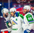salavat_metallurg - News102.Ru