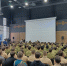 автор - Башинформ