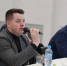 пресс-служба правительства РБ - Башинформ