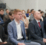 В Башкирии завершился конкурсный отбор в III состав Молодёжного правительства - Сетевое издание Республика Башкортостан