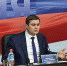 IV Форум SMART-садовод пройдет в Уфе с 28 февраля по 2 марта | ГТРК «Башкортостан» - ГТРК Башкортостан
