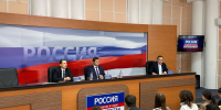 На развитие инфраструктуры садов из бюджета Башкирии направлено 576 млн рублей  | ГТРК «Башкортостан» - ГТРК Башкортостан
