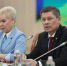 минспорт РБ - Башинформ