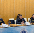 Увеличить - ТПП РБ