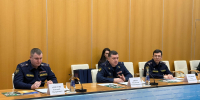 Увеличить - ТПП РБ