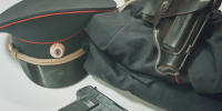 Уфимский участковый ответит за смерть потерпевшего - Mkset.Ru