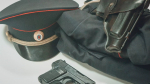 Уфимский участковый ответит за смерть потерпевшего
