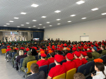 Памяти генерала Ахметханова