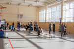 Памяти генерала Ахметханова
