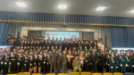 Памяти генерала Ахметханова