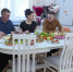 Настоящие мужчины: "Вести" пообщались с бойцами СВО из Башкирии, которых наградил Радий Хабиров | ГТРК «Башкортостан» - ГТРК Башкортостан