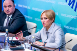 правительство РБ