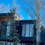 Башкирии вошла в число лидеров по количеству номеров в модульных гостиницах - Сетевое издание Республика Башкортостан