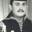 Шаура Туйсина - Башинформ