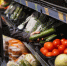продукты магазин еда - News102.Ru