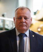 Рамиль Рахимов: Проект «Герои Башкортостана» имеет корни в российской истории