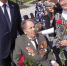 Известный чиновник скончался в Башкирии - Mkset.Ru