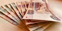 Уфимцы выживают на копейки - Mkset.Ru