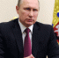 Путин провел рокировку в судах Башкирии - Mkset.Ru