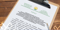 Студенты Башкирии смогут получить по 150 тысяч рублей - Сетевое издание Республика Башкортостан