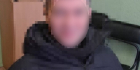 JPEG Файл - МВД РБ