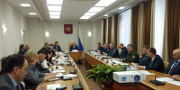 пресс - служба ГФИ по РБ - Башинформ