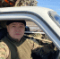 предоставлено Ильнуром Лукмановым - Башинформ