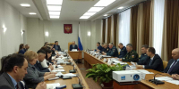 В Башкирии усилят борьбу с кибермошенниками - Сетевое издание Республика Башкортостан