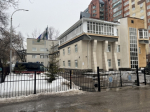 В Стерлитамаке обвиняемый в убийстве подросток заключен под стражу