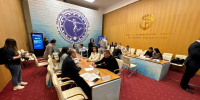 Увеличить - ТПП РБ