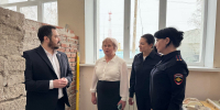 0ff28c73-a9c2-4fa7-b3bf-a97fc3924e6a - МВД РБ