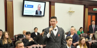 сайт правительства РБ - Башинформ