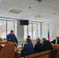 объединенная пресс-служба судов РБ - Башинформ