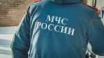 В Башкирии эвакуировали больницу