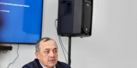 БРО ВООВ «Боевое братство» - Башинформ