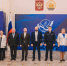 минобразования РБ - Башинформ